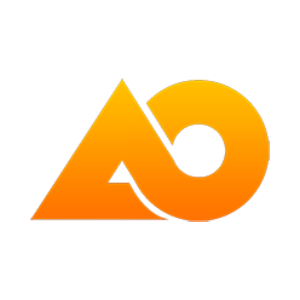 AvaOne Finance (AVAO)