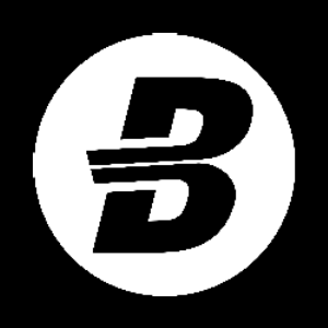 Bitratoken (BITRA)