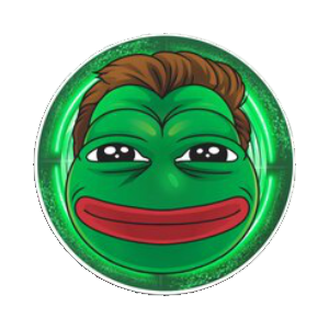 Pepelon (PEPELON)