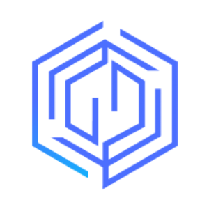 Dpad Finance (DPAD)