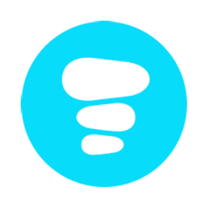 Tranquil Finance (TRANQ)