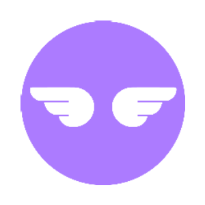 JetSwap pWings (PWINGS)