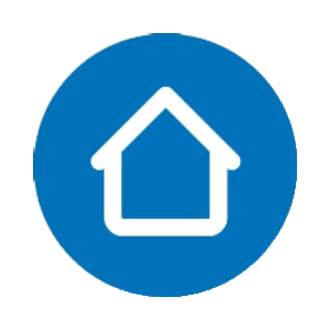 Metropoly (METRO)