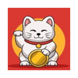 BNBcat (BNBCAT)