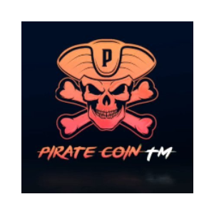 Pirate Coin Games (PIRATECOIN)