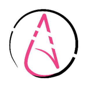 ALL BEST ICO SATOSHI (SATSALL)