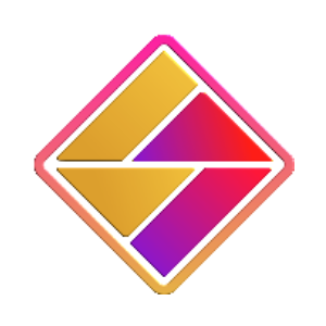 CuanSwap.com (CUAN)