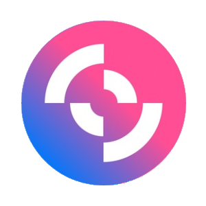 SOLIDsex: Tokenized veSOLID (SOLIDSEX)