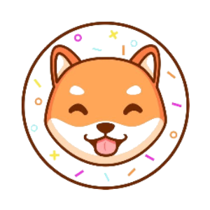 JINDO INU (JIND)