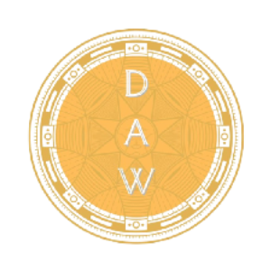 Daw Currency (DAWCURRENCY)