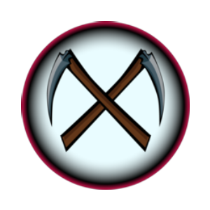 Grim Finance (REAPER)