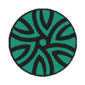 Virtu (VTU)