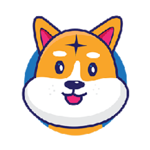 Crypto Inu (ABCD)