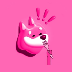 BonkFork (BONKFORK)