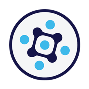Suteku (SUTEKU)