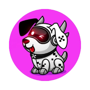 BABYOKX (BABYOKX)