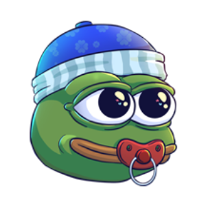 MiniPepe (MINIPEPE)