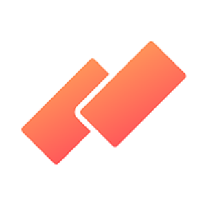 MyBricks (BRICKS)