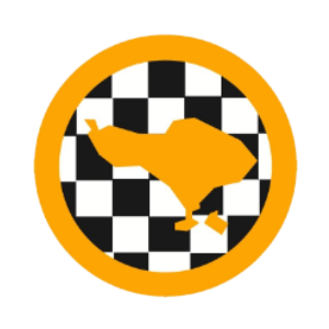 BALI TOKEN (BLI)