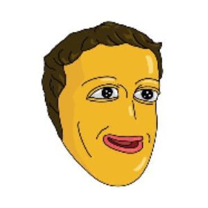 ZuckPepe (ZUCKPEPE)