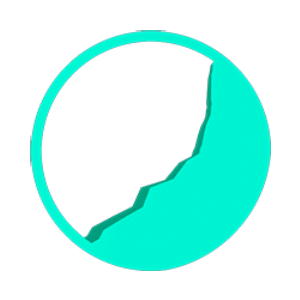 CLIMB TOKEN FINANCE (CLIMB)