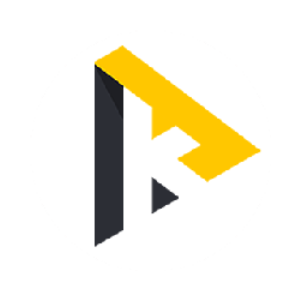 BNB48 Club Token (KOGE)