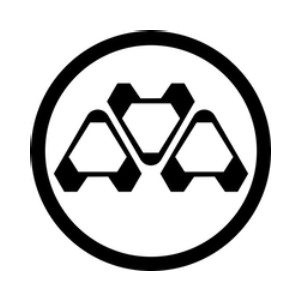 Mechanium (MECHA)
