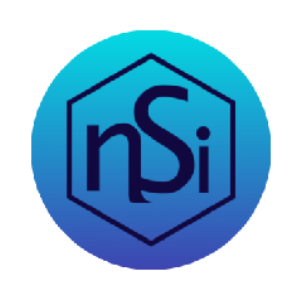 nSights DeFi Trader (NSI)