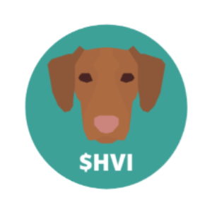 Hungarian Vizsla Inu (HVI)