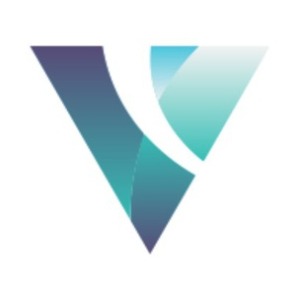Vendit  (VNDT)