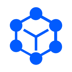 GoCryptoMe (GCME)