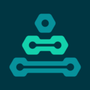 Auditchain (AUDT)