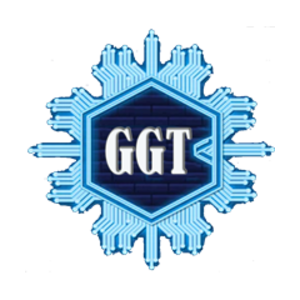 Goat Gang (GGT)