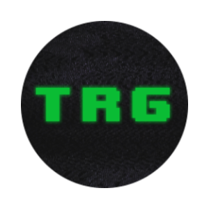 The Rug Game (TRG)