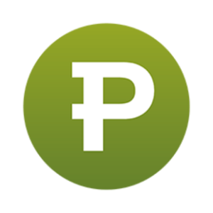 Paribu Net (PRB)