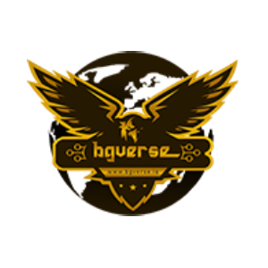 Bit Game Verse Token (BGVT)