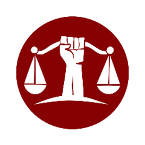 DRAC Network (DRAC)