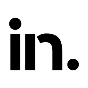 Intelly (INTL)