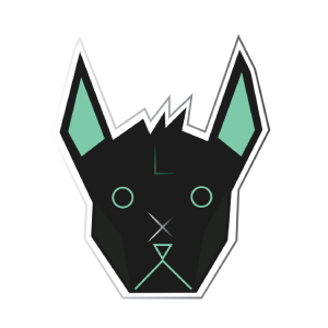 Xoloitzcuintli (XOLO)