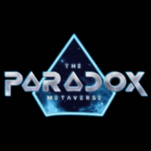 The Paradox Metaverse (PARADOX)