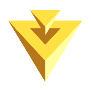 Nexa (NEXA)