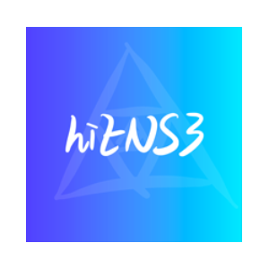 hiENS3 (HIENS3)