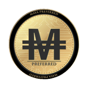 Maya Preferred (MAYP)