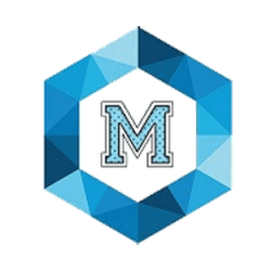 Micromines (MICRO)