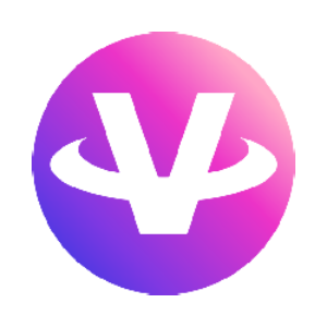 Carrieverse (CVTX)