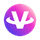 CVTX