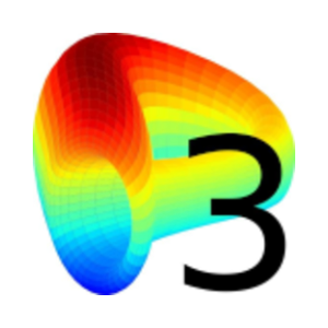 LP 3pool Curve (3CRV)