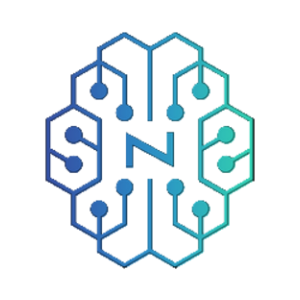 Neuroni AI (NEURONI)