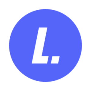 Lite USD (LITE)