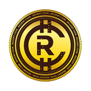 REGENT COIN (REGENT)